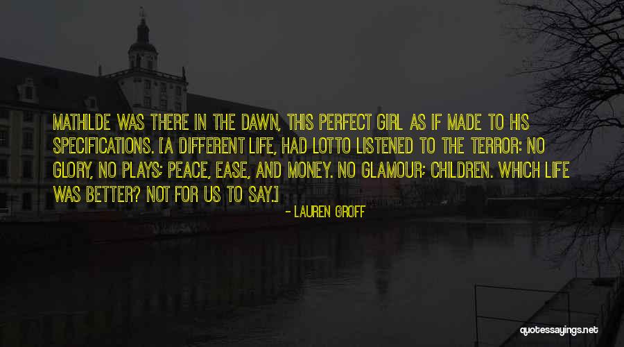 Rtatlan K K Szemek Quotes By Lauren Groff Rtatlan K K Szemek Quotes By Lauren Groff