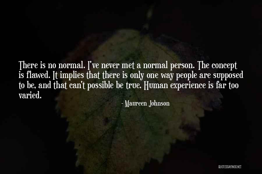 Rtatlan K K Szemek Quotes By Maureen Johnson Rtatlan K K Szemek Quotes By Maureen Johnson