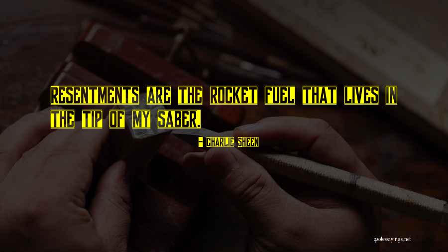 Rtatlans G V Lelme Quotes By Charlie Sheen Rtatlans G V Lelme Quotes By Charlie Sheen