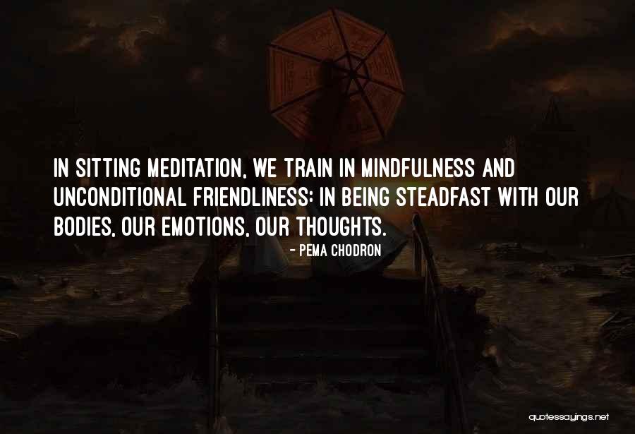 Rte Online Application Quotes By Pema Chodron Rte Online Application Quotes By Pema Chodron