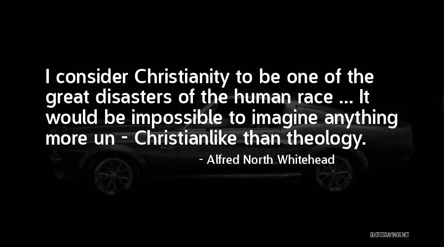 Rtek Internet Quotes By Alfred North Whitehead