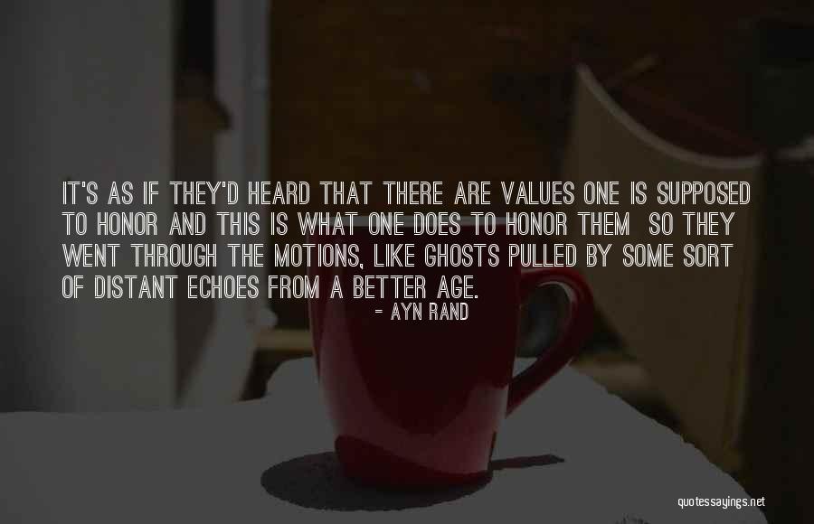 Rtek Internet Quotes By Ayn Rand