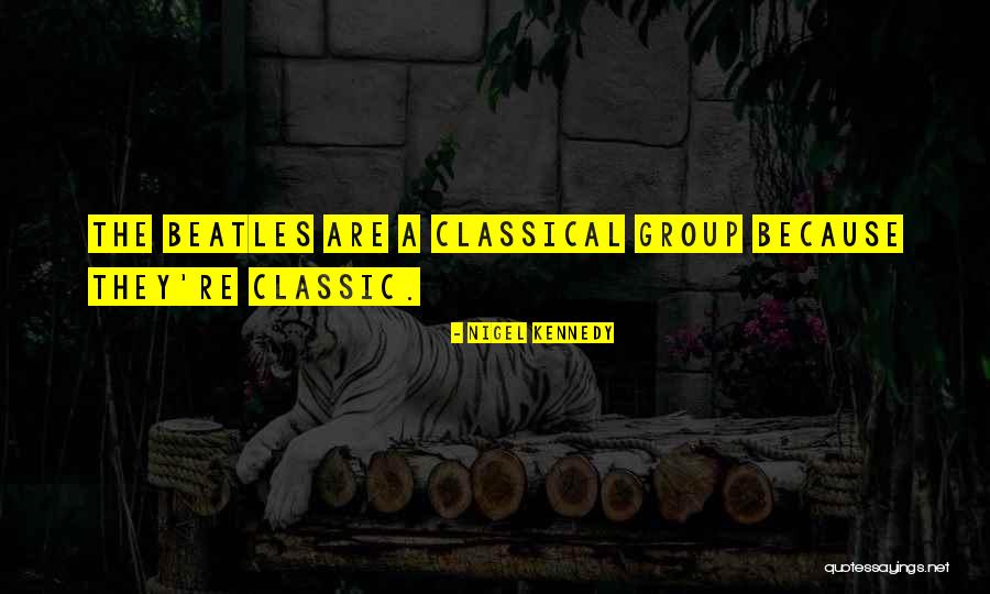 Rtelem S Rzelem Teljes Film Magyarul Quotes By Nigel Kennedy Rtelem S Rzelem Teljes Film Magyarul Quotes By Nigel Kennedy