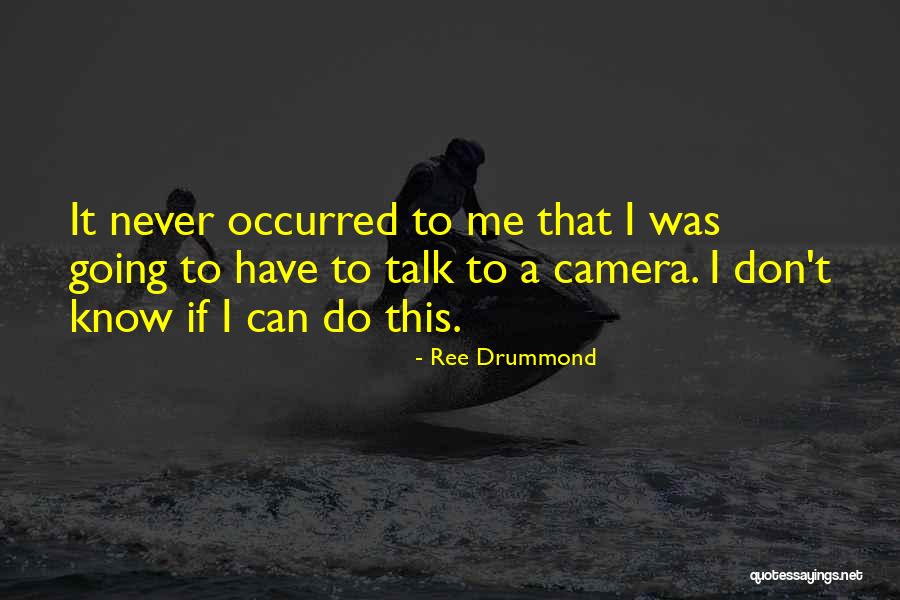Rtelem S Rzelem Teljes Film Magyarul Quotes By Ree Drummond Rtelem S Rzelem Teljes Film Magyarul Quotes By Ree Drummond