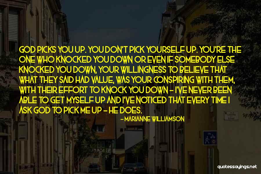 Rtelemezo K Zisz T R Quotes By Marianne Williamson Rtelemezo K Zisz T R Quotes By Marianne Williamson