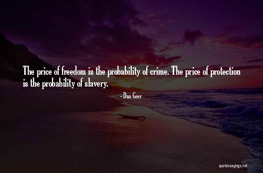 Rtf Quotes By Dan Geer Rtf Quotes By Dan Geer