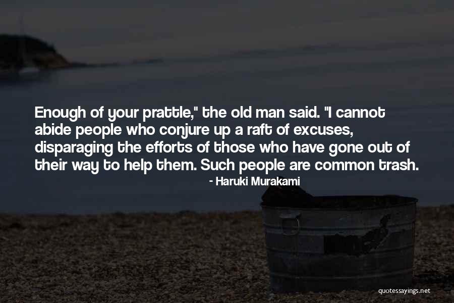 Rtf Quotes By Haruki Murakami Rtf Quotes By Haruki Murakami
