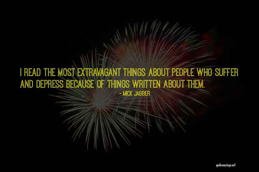 Rtf Quotes By Mick Jagger Rtf Quotes By Mick Jagger