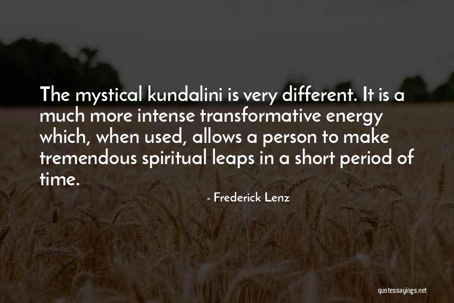 Rti Done Right Quotes By Frederick Lenz Rti Done Right Quotes By Frederick Lenz