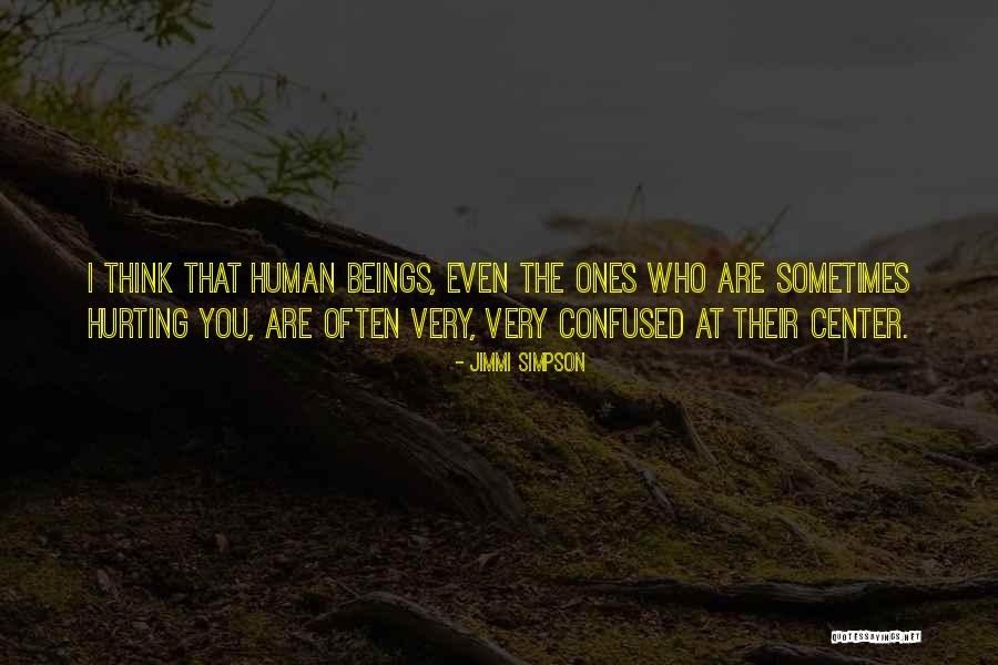 Rti Done Right Quotes By Jimmi Simpson Rti Done Right Quotes By Jimmi Simpson