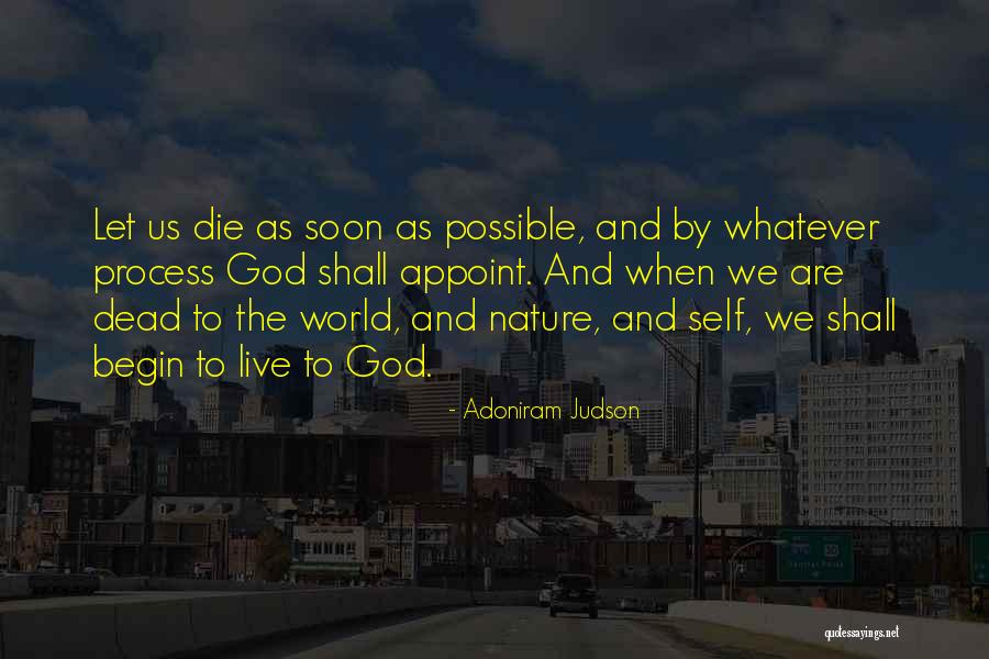 Rti Stock Quotes By Adoniram Judson Rti Stock Quotes By Adoniram Judson
