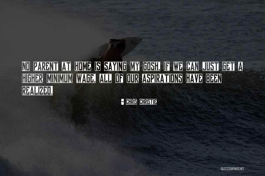 Rti Stock Quotes By Chris Christie Rti Stock Quotes By Chris Christie