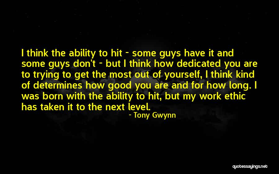 Rti Stock Quotes By Tony Gwynn Rti Stock Quotes By Tony Gwynn