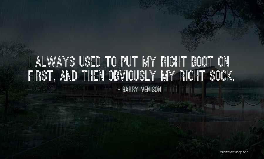 Rtificial Quotes By Barry Venison Rtificial Quotes By Barry Venison