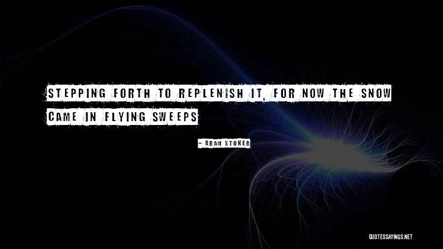 Rtinehalem Quotes By Bram Stoker Rtinehalem Quotes By Bram Stoker