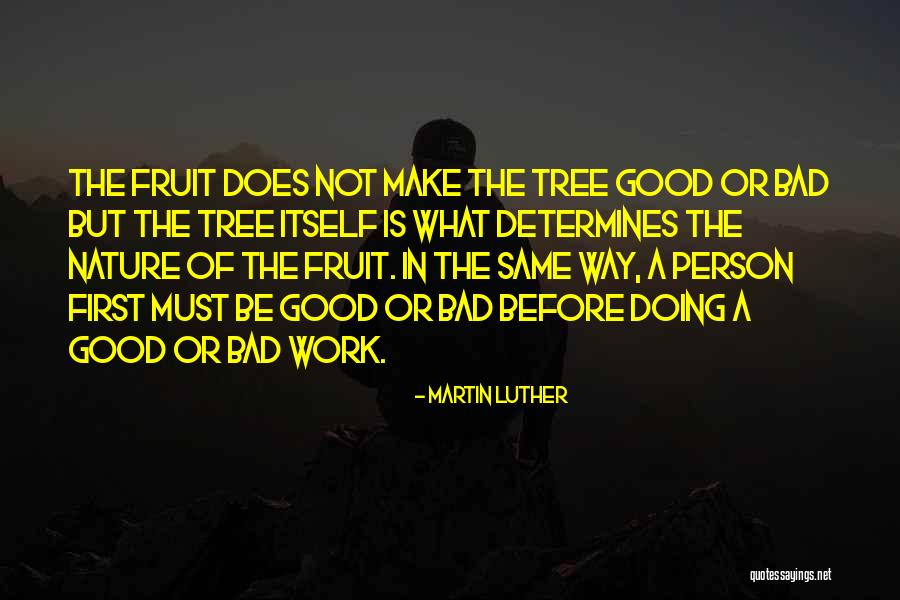 Rtinehalem Quotes By Martin Luther Rtinehalem Quotes By Martin Luther