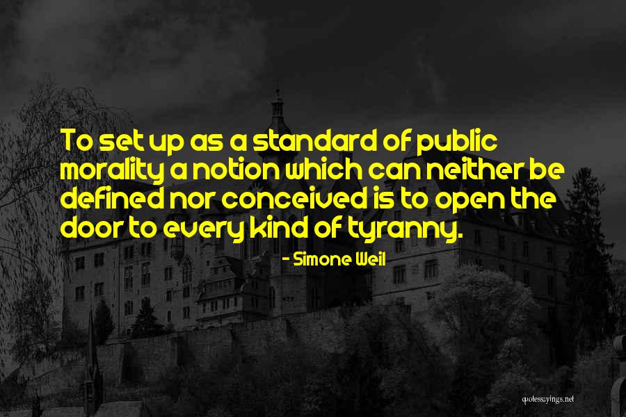 Rtinehalem Quotes By Simone Weil Rtinehalem Quotes By Simone Weil