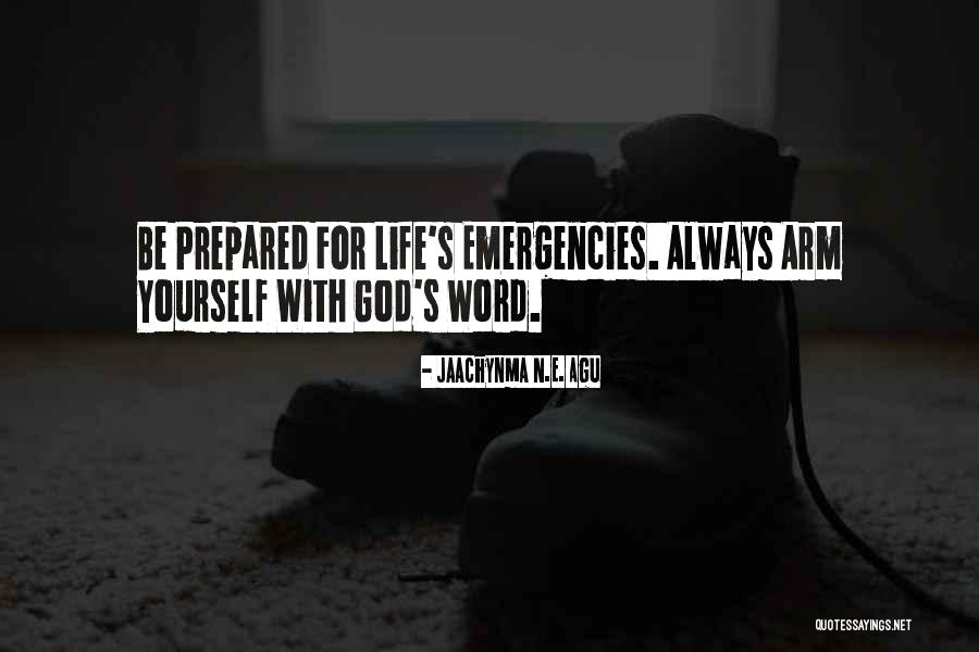 Rtklive Quotes By Jaachynma N.E. Agu Rtklive Quotes By Jaachynma N.E. Agu