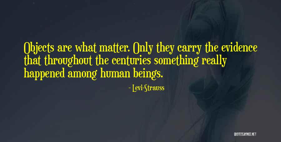 Rtl Live Quotes By Levi-Strauss Rtl Live Quotes By Levi-Strauss