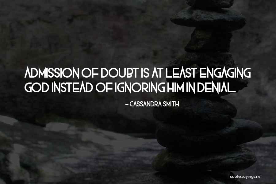 Rtl Now Quotes By Cassandra Smith Rtl Now Quotes By Cassandra Smith