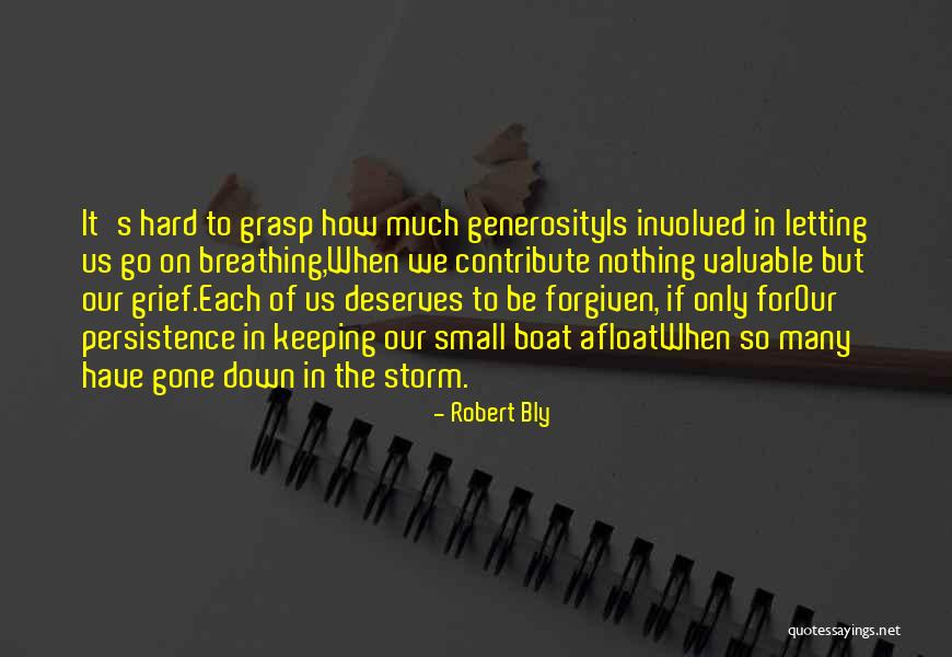 Rtl Now Quotes By Robert Bly Rtl Now Quotes By Robert Bly