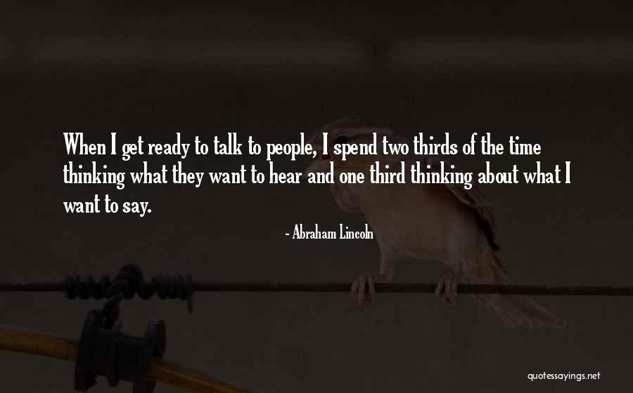 Rtld Next Quotes By Abraham Lincoln Rtld Next Quotes By Abraham Lincoln