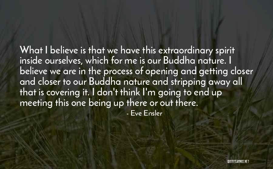 Rtld Next Quotes By Eve Ensler Rtld Next Quotes By Eve Ensler