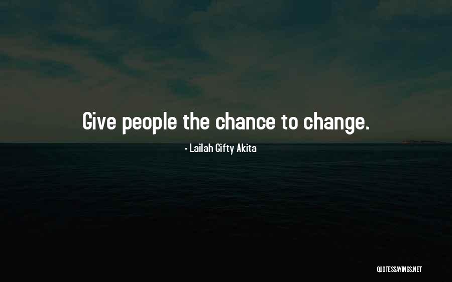 Rtld Next Quotes By Lailah Gifty Akita Rtld Next Quotes By Lailah Gifty Akita