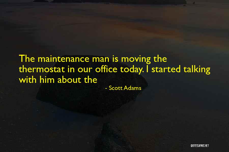 Rtld Next Quotes By Scott Adams Rtld Next Quotes By Scott Adams