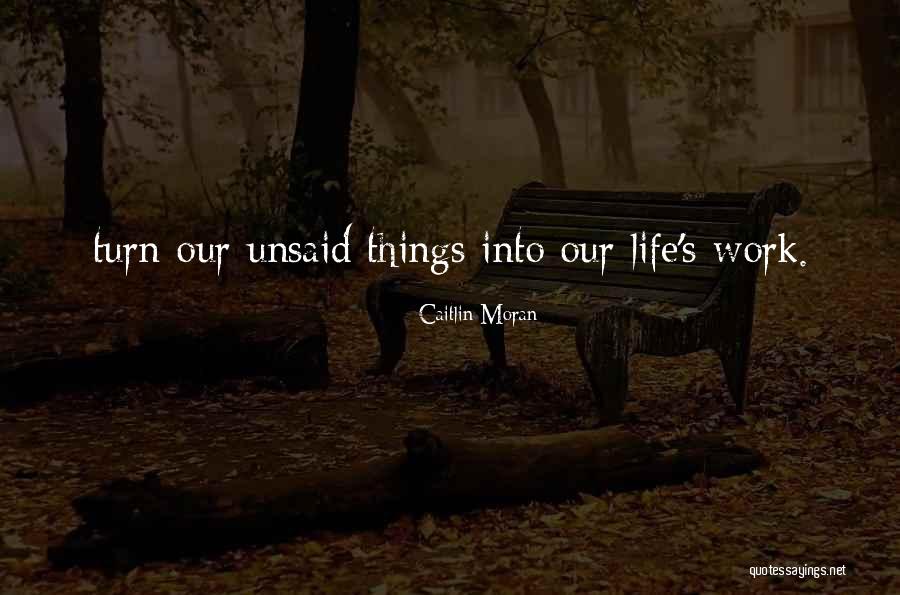 Rtld Now Quotes By Caitlin Moran Rtld Now Quotes By Caitlin Moran