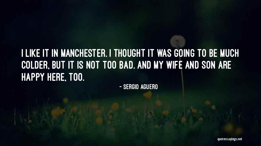 Rtlmost Aktiv L Quotes By Sergio Aguero Rtlmost Aktiv L Quotes By Sergio Aguero