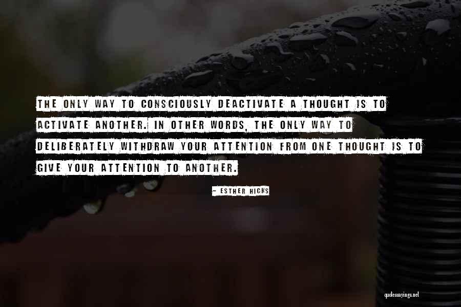 Rtn Stock Quotes By Esther Hicks Rtn Stock Quotes By Esther Hicks