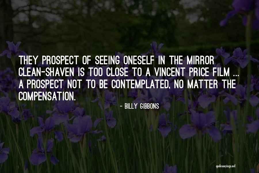 Rtnk Bukavu Quotes By Billy Gibbons Rtnk Bukavu Quotes By Billy Gibbons
