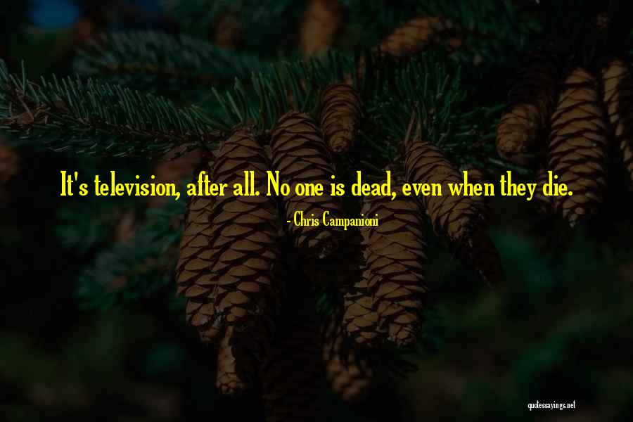 Rtnk Bukavu Quotes By Chris Campanioni Rtnk Bukavu Quotes By Chris Campanioni