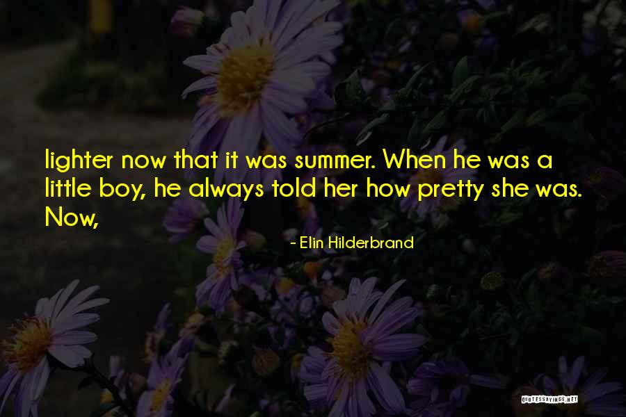 Rtnk Bukavu Quotes By Elin Hilderbrand Rtnk Bukavu Quotes By Elin Hilderbrand