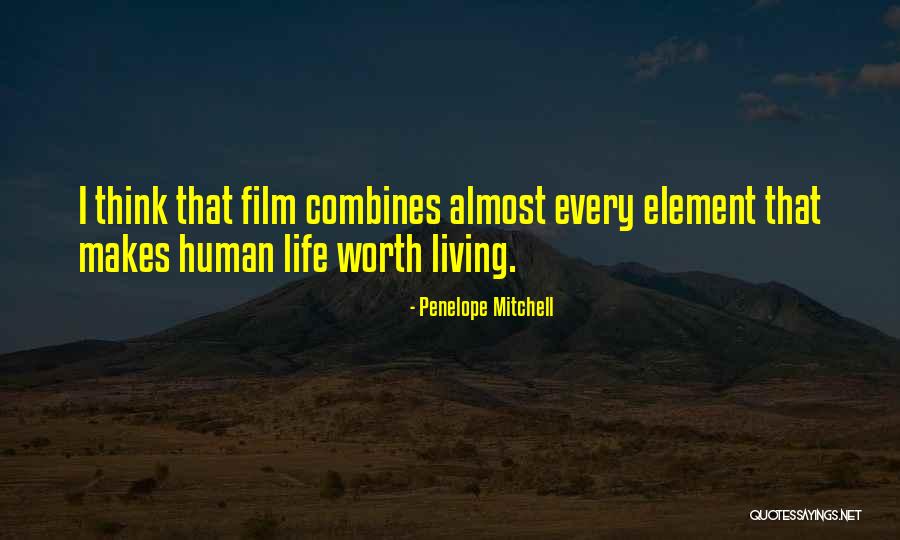 Rtnk Bukavu Quotes By Penelope Mitchell Rtnk Bukavu Quotes By Penelope Mitchell