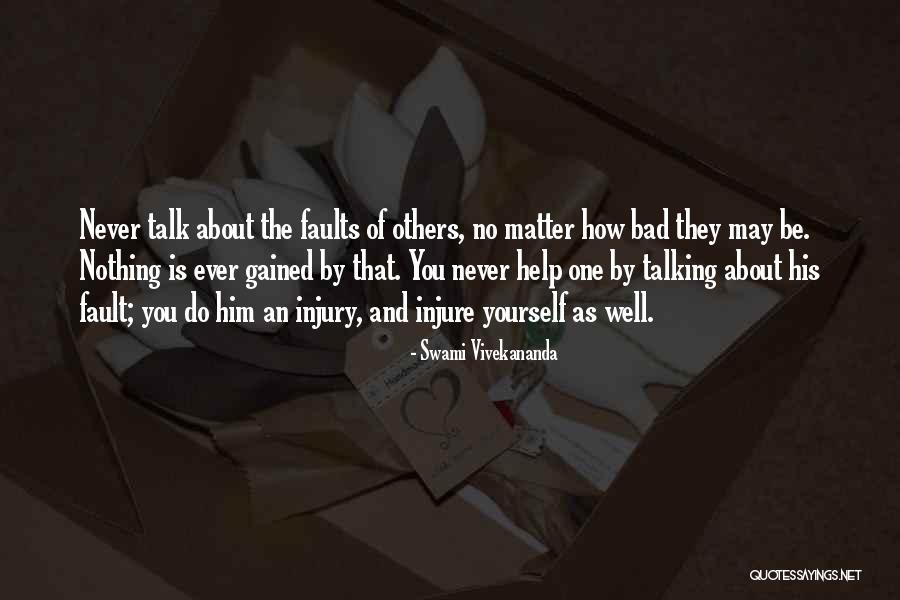 Rtnk Bukavu Quotes By Swami Vivekananda Rtnk Bukavu Quotes By Swami Vivekananda