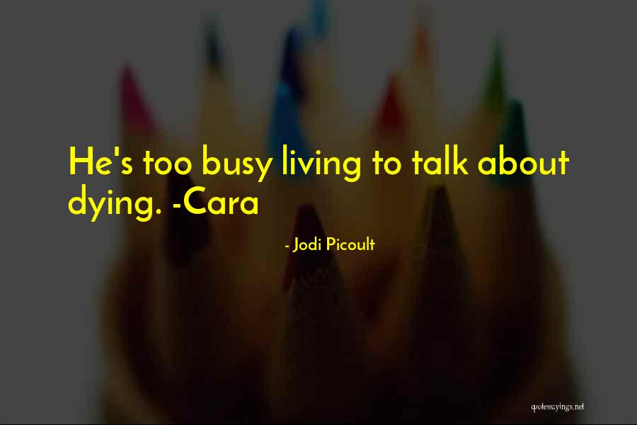 Rts Program Quotes By Jodi Picoult Rts Program Quotes By Jodi Picoult
