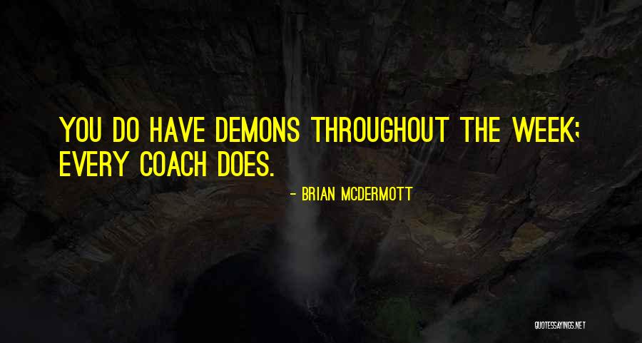 Rts Stock Quotes By Brian McDermott Rts Stock Quotes By Brian McDermott