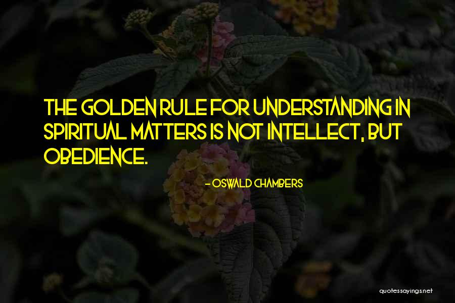 Rts Stock Quotes By Oswald Chambers Rts Stock Quotes By Oswald Chambers