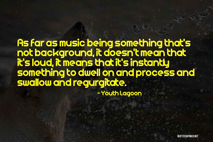 Rts Stock Quotes By Youth Lagoon Rts Stock Quotes By Youth Lagoon