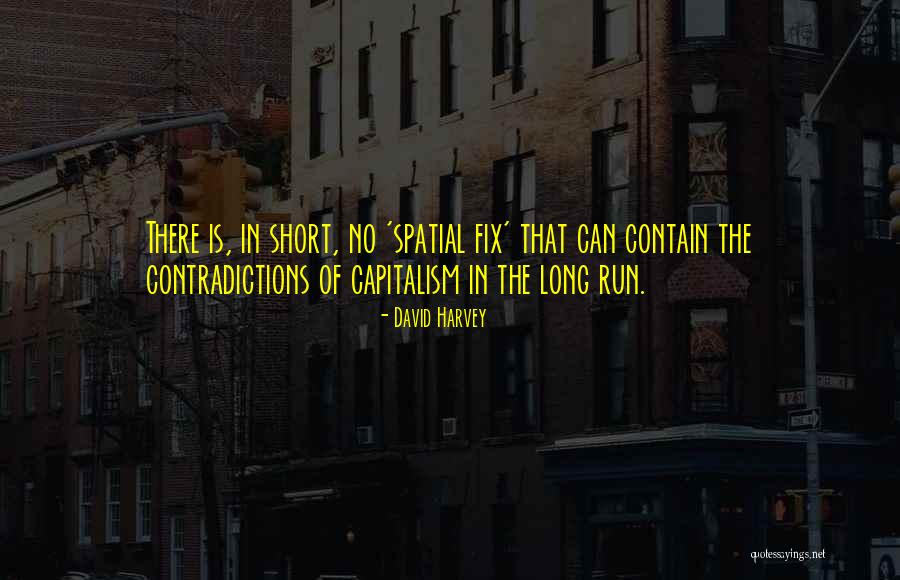 Rts Tv Quotes By David Harvey Rts Tv Quotes By David Harvey