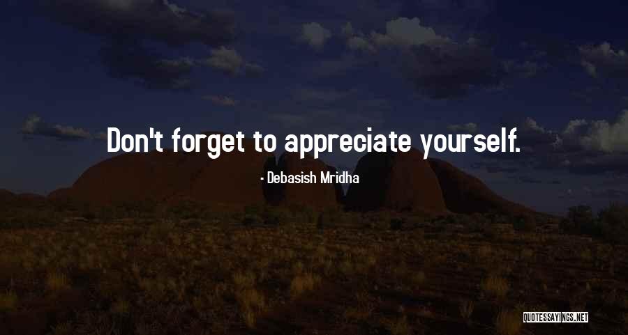 Rts Tv Quotes By Debasish Mridha Rts Tv Quotes By Debasish Mridha
