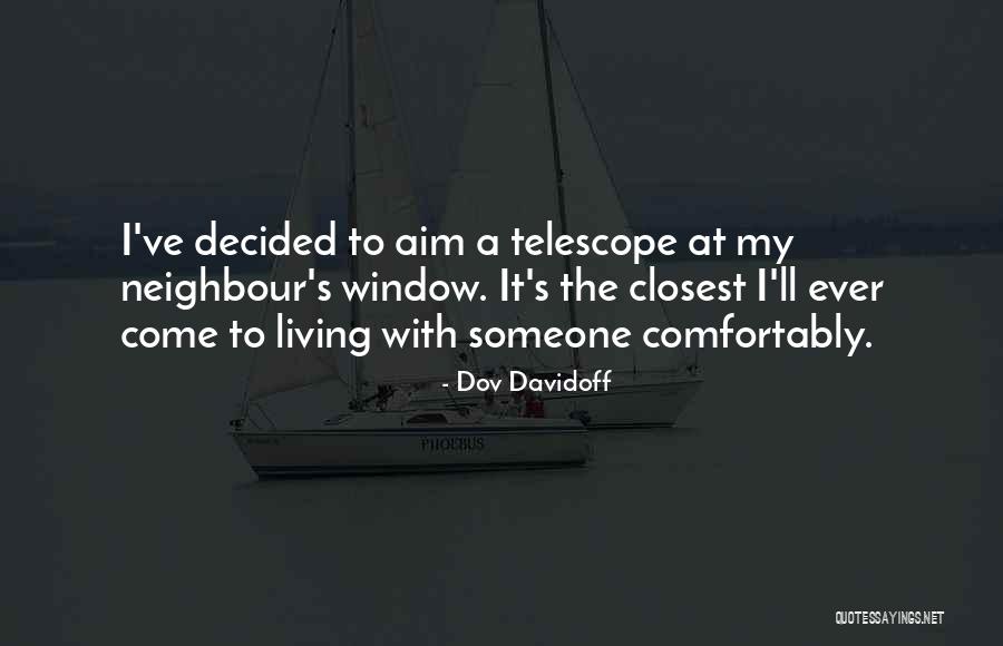 Rts Tv Quotes By Dov Davidoff Rts Tv Quotes By Dov Davidoff