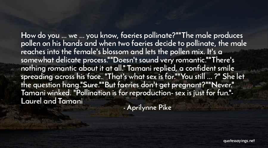 Rts Uzivo Quotes By Aprilynne Pike Rts Uzivo Quotes By Aprilynne Pike