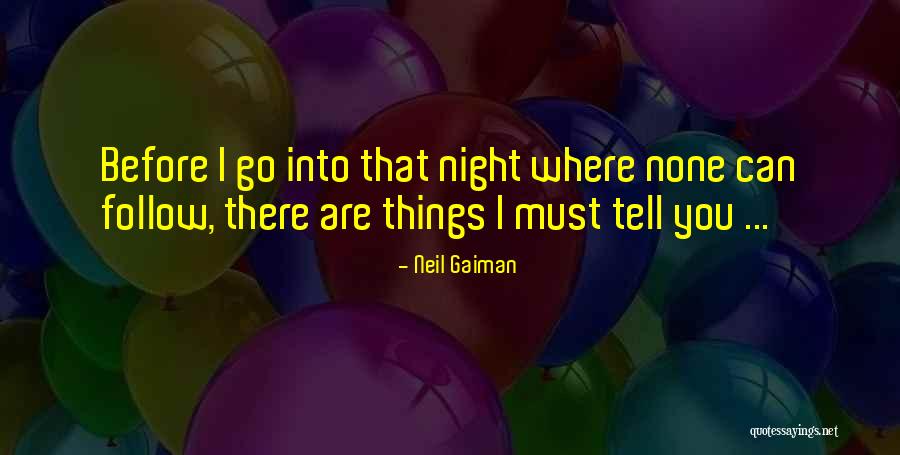 Rts Uzivo Quotes By Neil Gaiman Rts Uzivo Quotes By Neil Gaiman