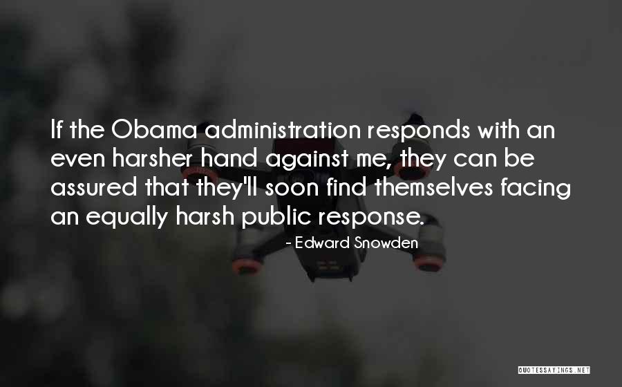 Rtta Tet On Quotes By Edward Snowden Rtta Tet On Quotes By Edward Snowden