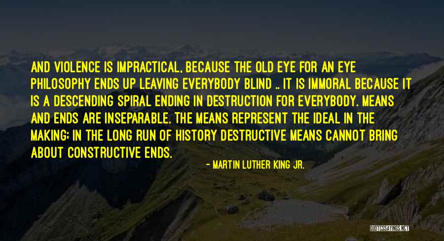 Rttac Quotes By Martin Luther King Jr. Rttac Quotes By Martin Luther King Jr.