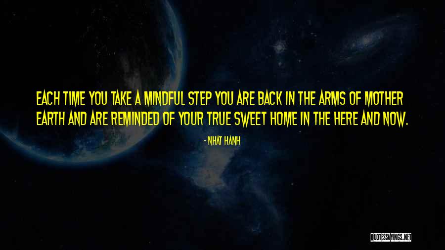 Rttac Quotes By Nhat Hanh Rttac Quotes By Nhat Hanh