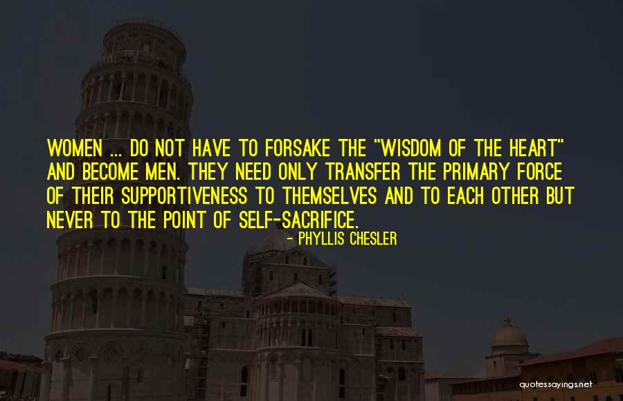 Rttac Quotes By Phyllis Chesler Rttac Quotes By Phyllis Chesler